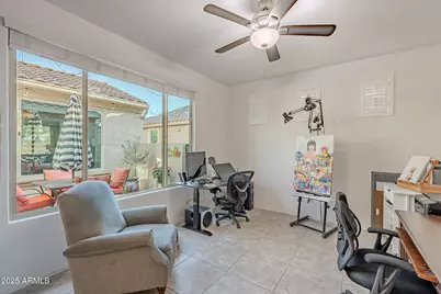 5821 W Cinder Brook Way, Florence, AZ 85132 - Photo 11