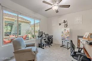 5821 W Cinder Brook Way, Florence, AZ 85132 - Photo 11