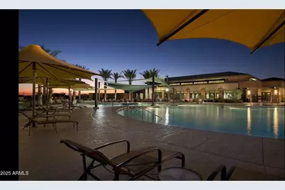 5821 W Cinder Brook Way, Florence, AZ 85132 - Photo 45