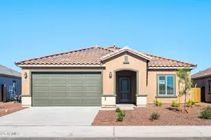 25432 W Chipman Rd, Buckeye, AZ 85326 - Photo 1