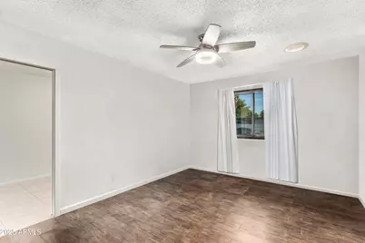 9714 E Cochise Place, Sun Lakes, AZ 85248 - Photo 21