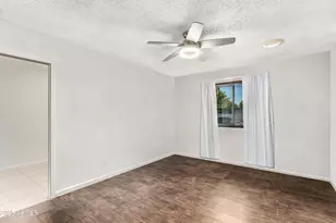 9714 E Cochise Pl, Sun Lakes, AZ 85248 - Photo 21