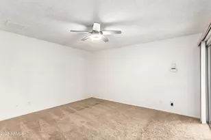 9714 E Cochise Pl, Sun Lakes, AZ 85248 - Photo 13