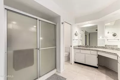 9714 E Cochise Place, Sun Lakes, AZ 85248 - Photo 15