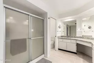 9714 E Cochise Pl, Sun Lakes, AZ 85248 - Photo 15