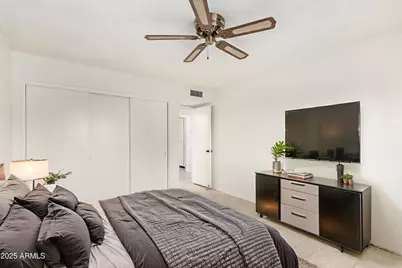 9714 E Cochise Place, Sun Lakes, AZ 85248 - Photo 17