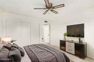 9714 E Cochise Pl, Sun Lakes, AZ 85248 - Photo 17