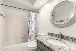 9714 E Cochise Pl, Sun Lakes, AZ 85248 - Photo 19