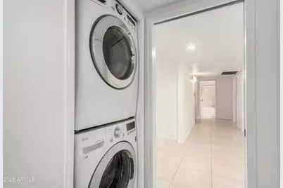 9714 E Cochise Place, Sun Lakes, AZ 85248 - Photo 23