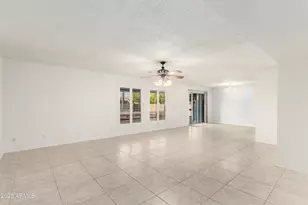 9714 E Cochise Pl, Sun Lakes, AZ 85248 - Photo 7