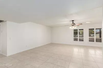 9714 E Cochise Place, Sun Lakes, AZ 85248 - Photo 5