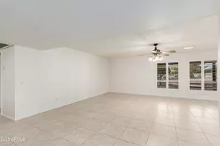 9714 E Cochise Pl, Sun Lakes, AZ 85248 - Photo 5