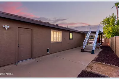 9714 E Cochise Place, Sun Lakes, AZ 85248 - Photo 25