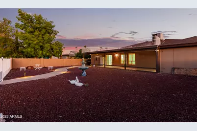 9714 E Cochise Place, Sun Lakes, AZ 85248 - Photo 27