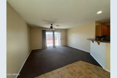 23009 W Cocopah Street, Buckeye, AZ 85326 - Photo 17