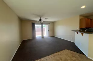 23009 W Cocopah St, Buckeye, AZ 85326 - Photo 17