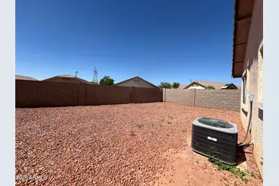 23009 W Cocopah Street, Buckeye, AZ 85326 - Photo 19