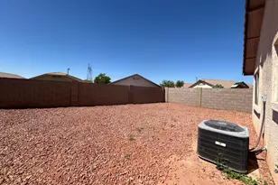 23009 W Cocopah St, Buckeye, AZ 85326 - Photo 19