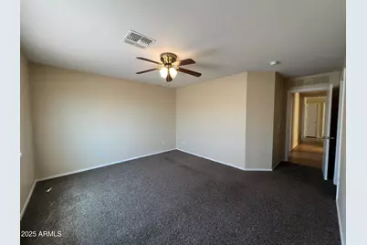 23009 W Cocopah Street, Buckeye, AZ 85326 - Photo 11