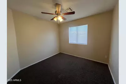 23009 W Cocopah Street, Buckeye, AZ 85326 - Photo 13