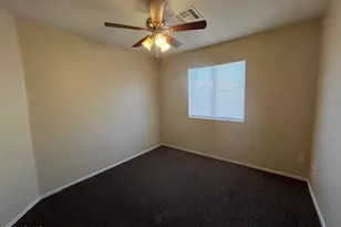 23009 W Cocopah St, Buckeye, AZ 85326 - Photo 13