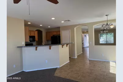 23009 W Cocopah Street, Buckeye, AZ 85326 - Photo 3