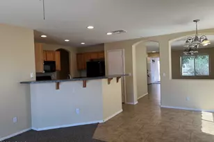 23009 W Cocopah St, Buckeye, AZ 85326 - Photo 3