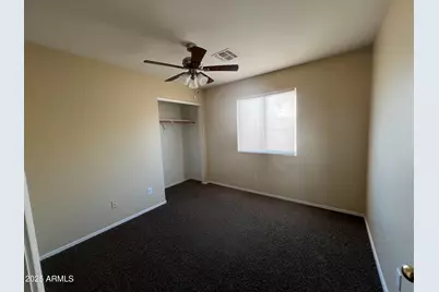 23009 W Cocopah Street, Buckeye, AZ 85326 - Photo 7