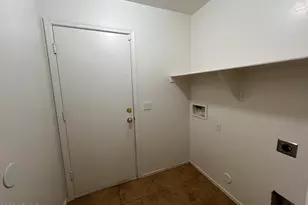 23009 W Cocopah St, Buckeye, AZ 85326 - Photo 9