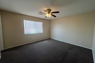 23009 W Cocopah St, Buckeye, AZ 85326 - Photo 15