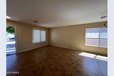 23009 W Cocopah Street, Buckeye, AZ 85326 - Photo 5