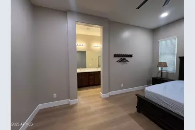 20480 W Point Ridge Road, Buckeye, AZ 85396 - Photo 11