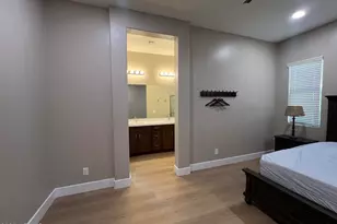 20480 W Point Ridge Rd, Buckeye, AZ 85396 - Photo 11