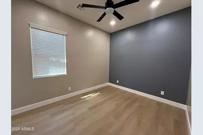 20480 W Point Ridge Road, Buckeye, AZ 85396 - Photo 9