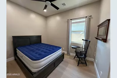 20480 W Point Ridge Road, Buckeye, AZ 85396 - Photo 7