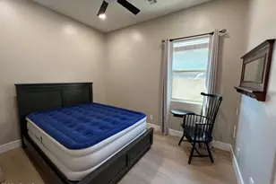 20480 W Point Ridge Rd, Buckeye, AZ 85396 - Photo 7