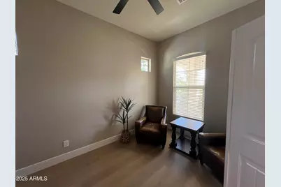 20480 W Point Ridge Road, Buckeye, AZ 85396 - Photo 5