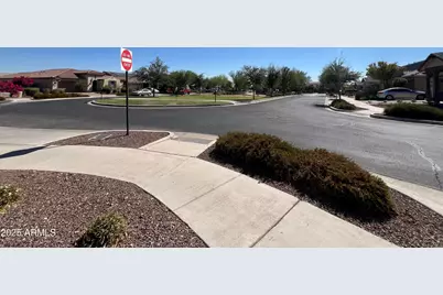 20480 W Point Ridge Road, Buckeye, AZ 85396 - Photo 15