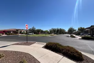 20480 W Point Ridge Rd, Buckeye, AZ 85396 - Photo 15