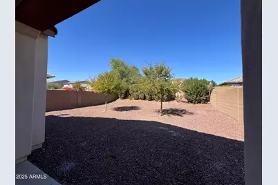 20480 W Point Ridge Road, Buckeye, AZ 85396 - Photo 13