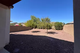 20480 W Point Ridge Rd, Buckeye, AZ 85396 - Photo 13