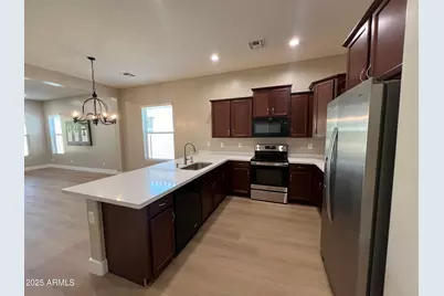 20480 W Point Ridge Road, Buckeye, AZ 85396 - Photo 3