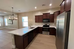 20480 W Point Ridge Rd, Buckeye, AZ 85396 - Photo 3