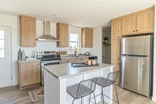 38500 W Vineyard Rd, Tonopah, AZ 85354 - Photo 3