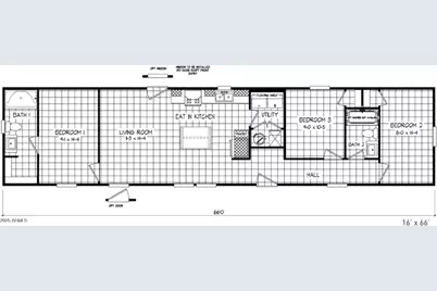 38500 W Vineyard Road #D, Tonopah, AZ 85354 - Photo 5