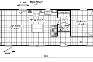 38500 W Vineyard Rd, Tonopah, AZ 85354 - Photo 5