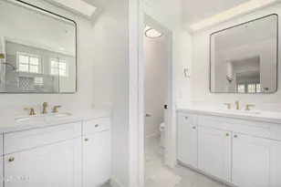 122 W Cottage Ln, Tempe, AZ 85282 - Photo 23