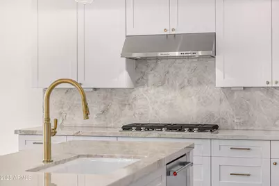 122 W Cottage Lane, Tempe, AZ 85282 - Photo 15