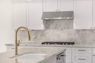 122 W Cottage Ln, Tempe, AZ 85282 - Photo 15