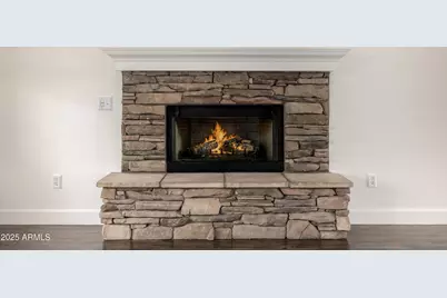 122 W Cottage Lane, Tempe, AZ 85282 - Photo 9